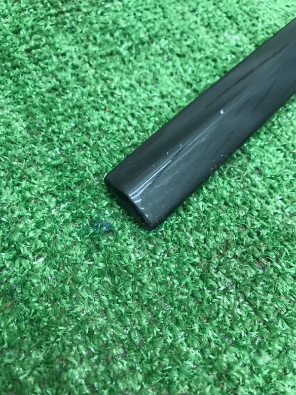 Молдинг двери