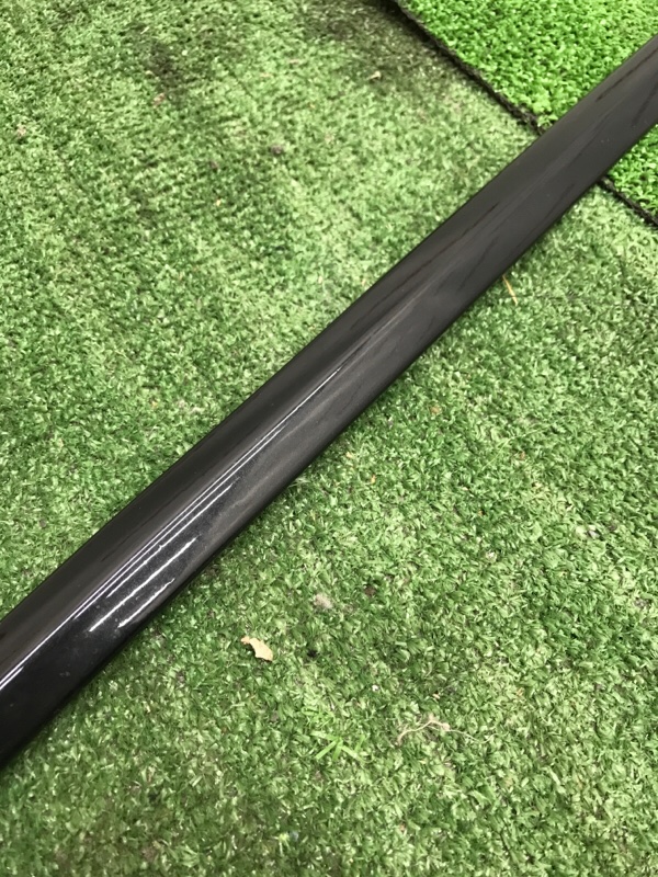 Молдинг двери