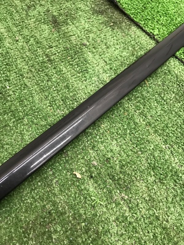 Молдинг двери