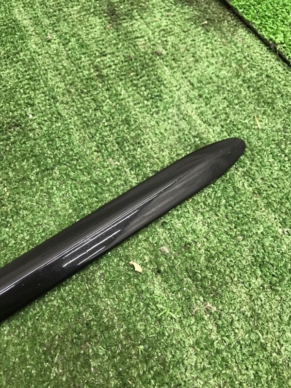 Молдинг двери