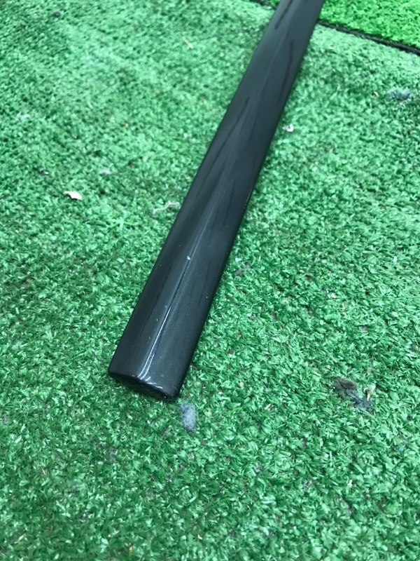 Молдинг двери