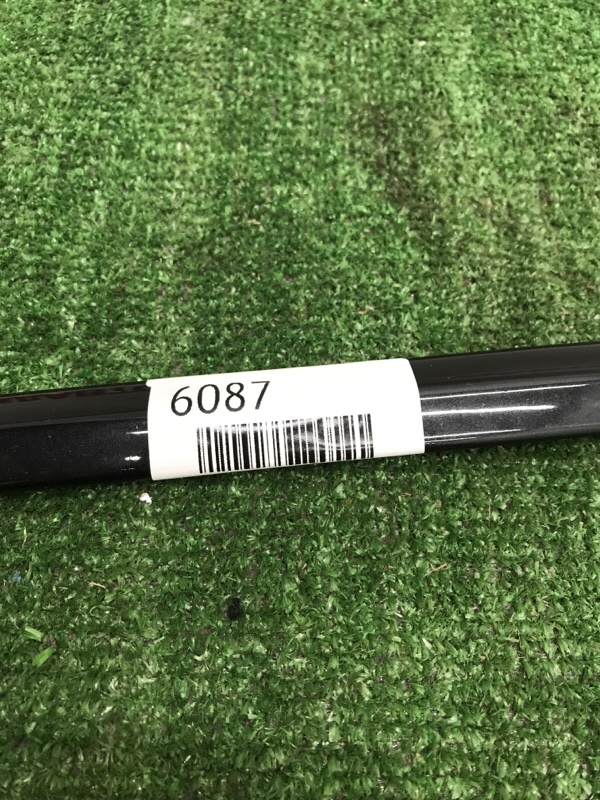 Молдинг двери