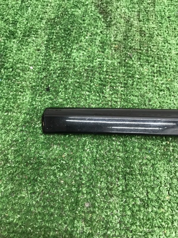 Молдинг двери