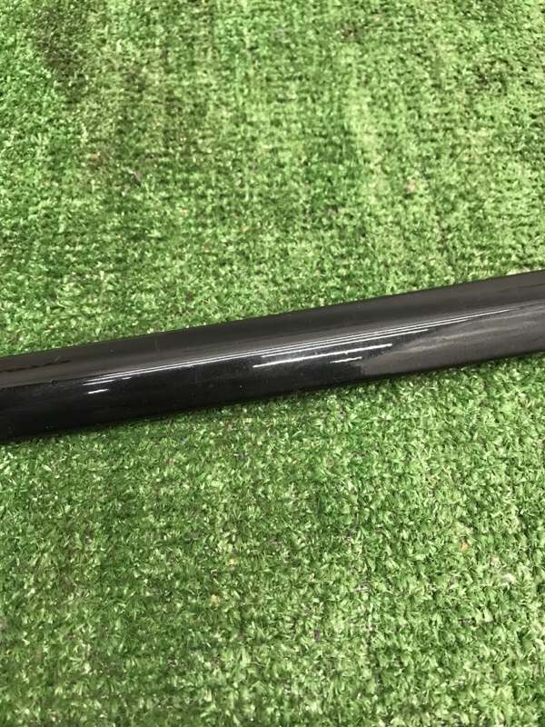 Молдинг двери