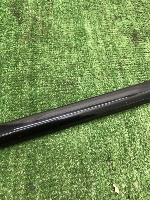 Молдинг двери