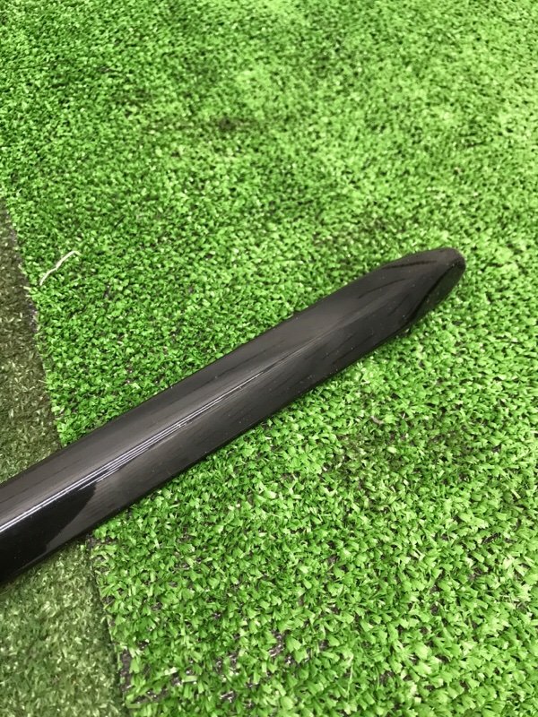 Молдинг двери