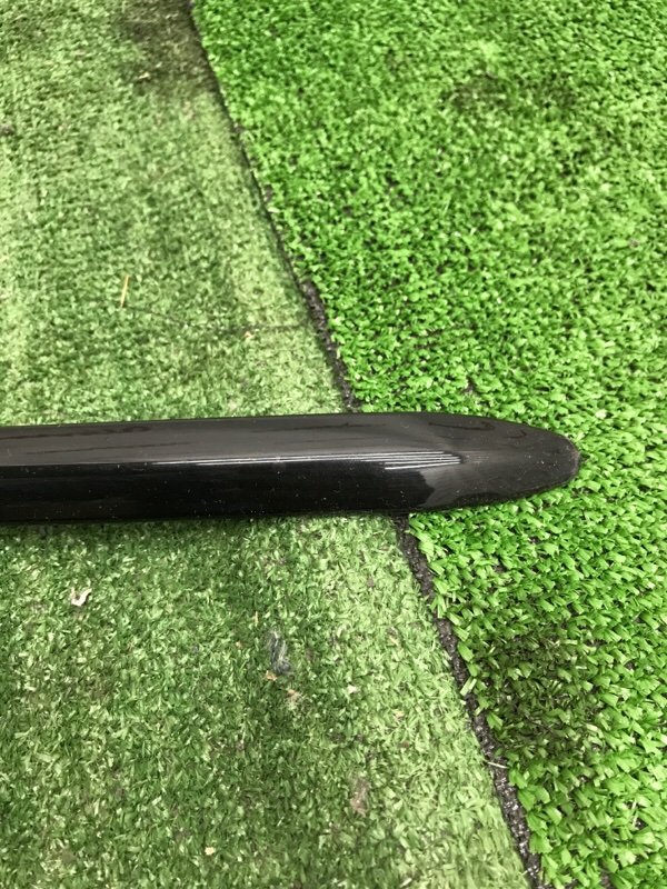 Молдинг двери