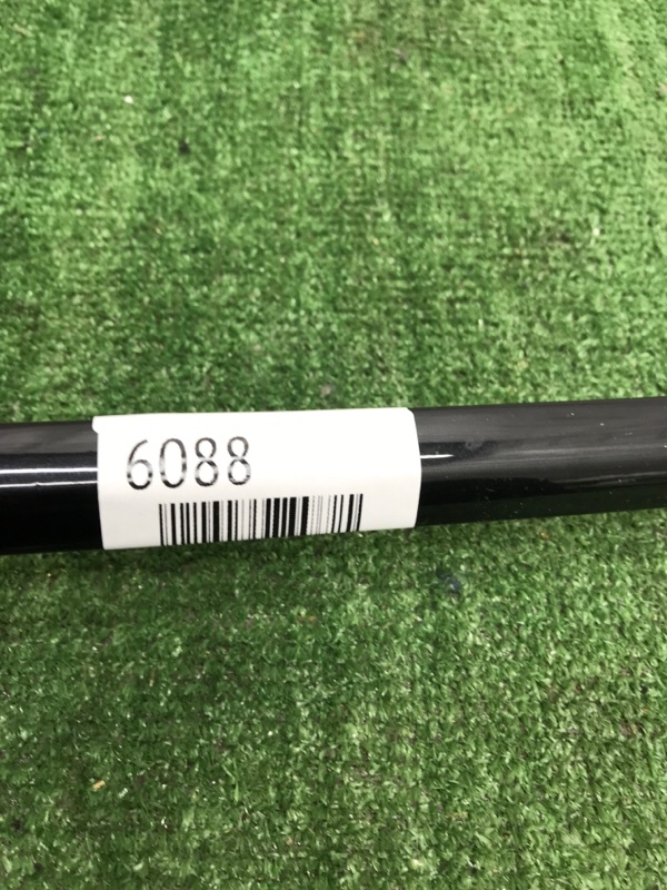 Молдинг двери