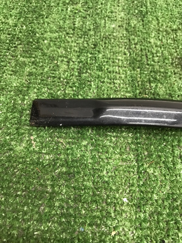 Молдинг двери