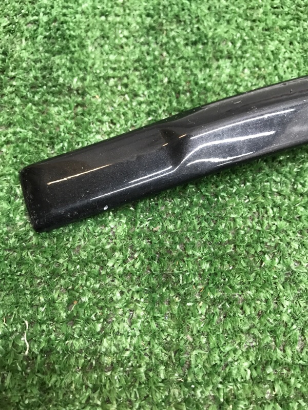 Молдинг двери