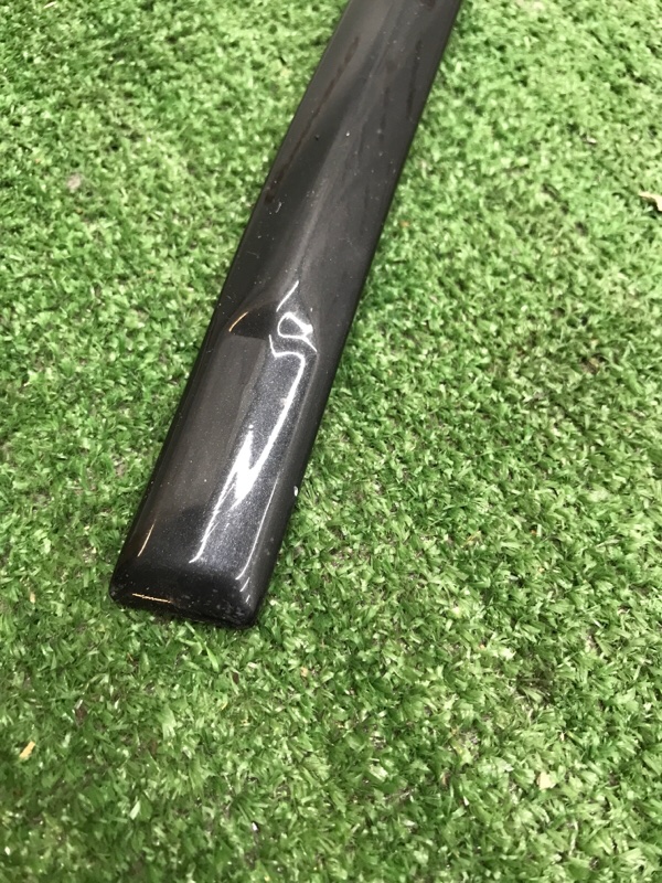 Молдинг двери