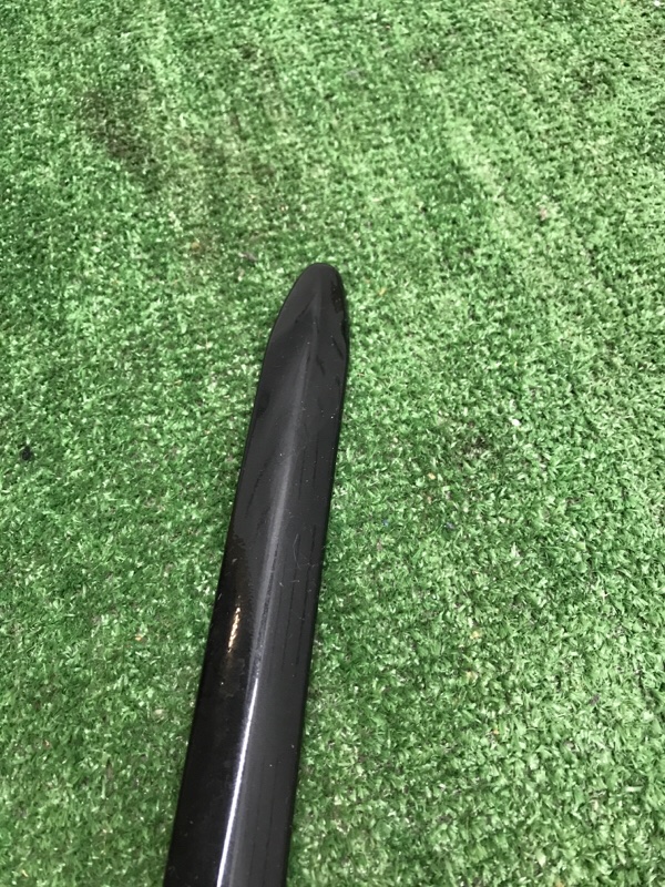 Молдинг двери