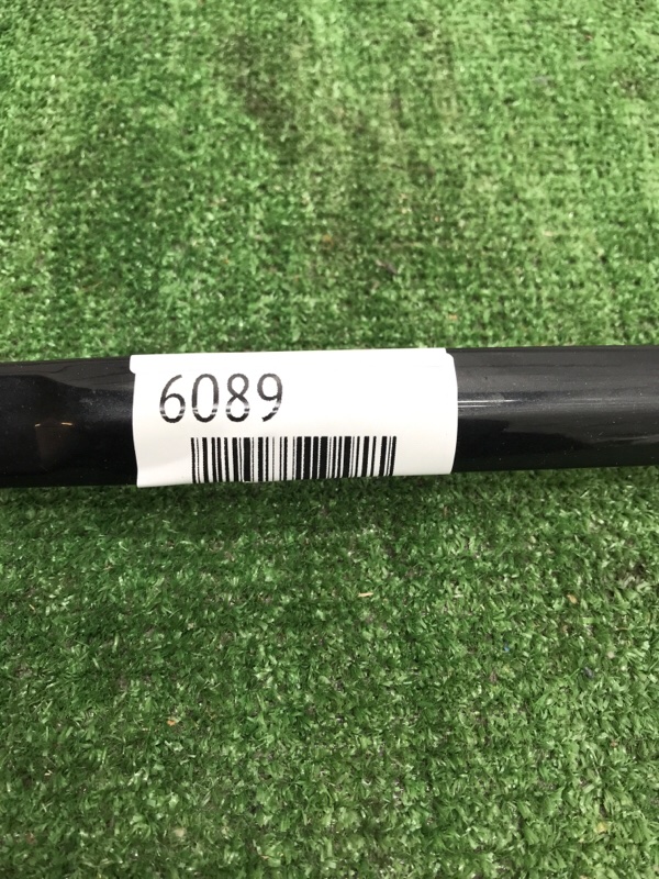 Молдинг двери