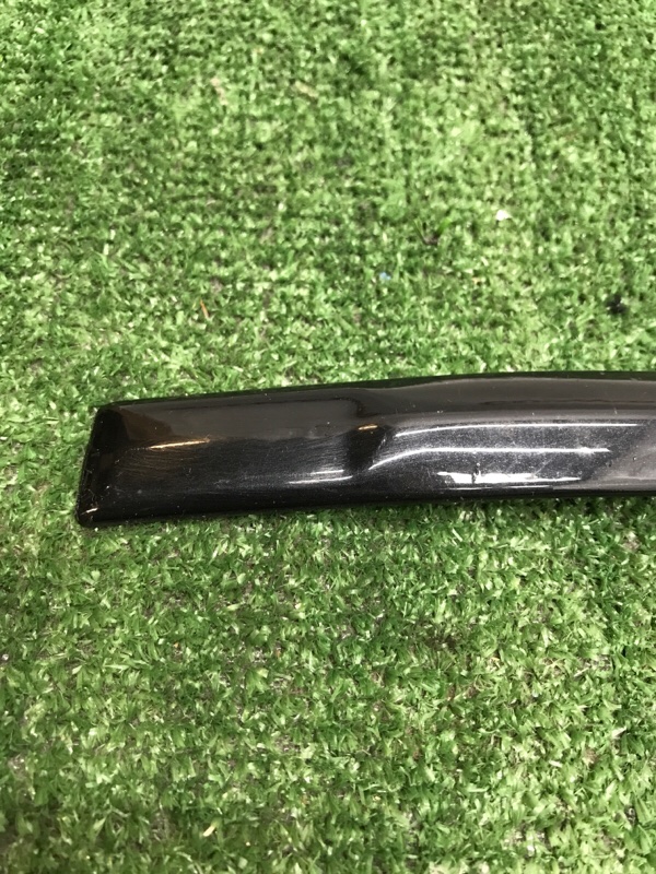 Молдинг двери