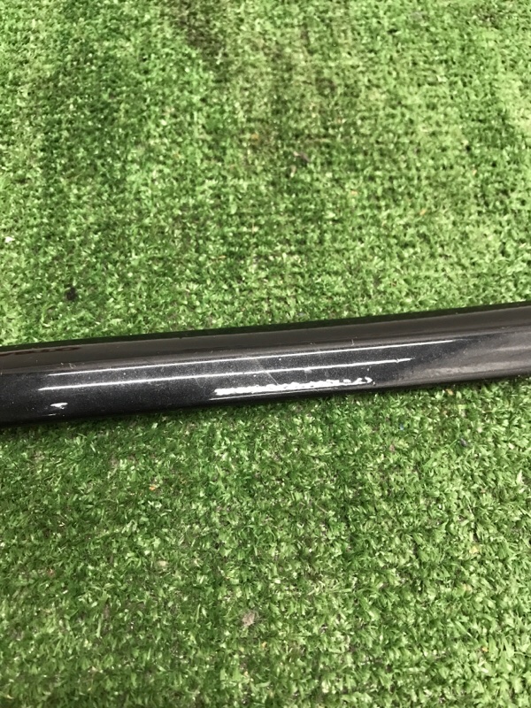 Молдинг двери