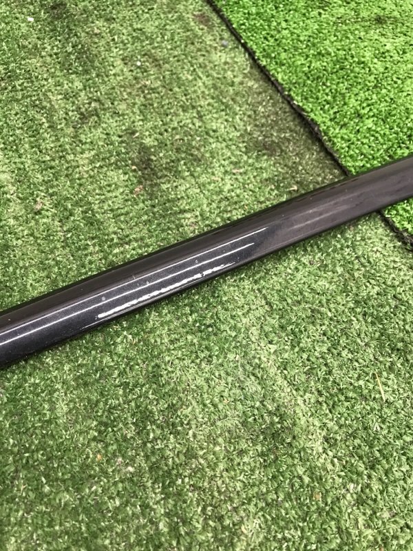 Молдинг двери