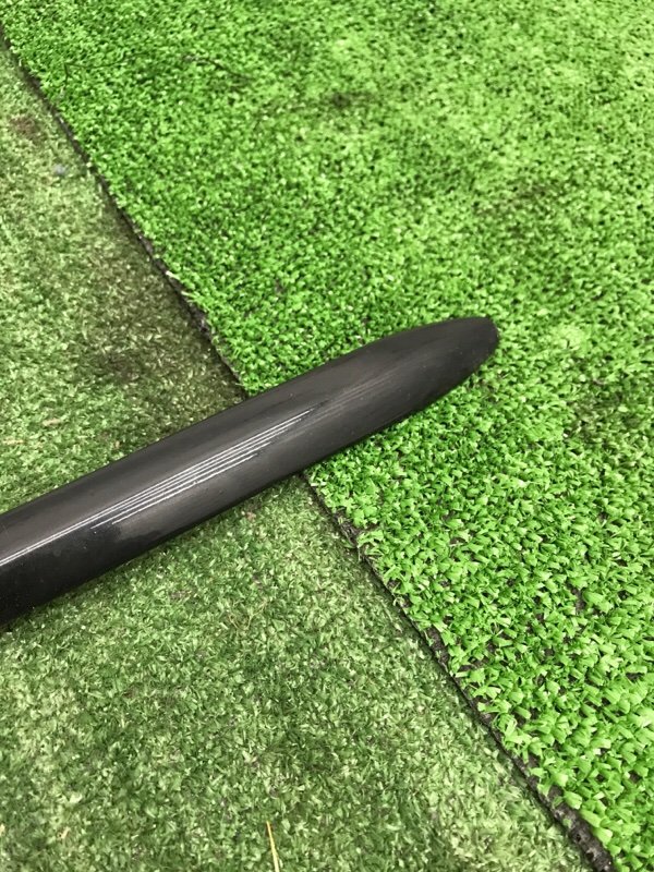 Молдинг двери