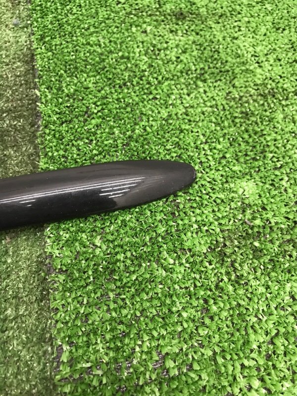 Молдинг двери