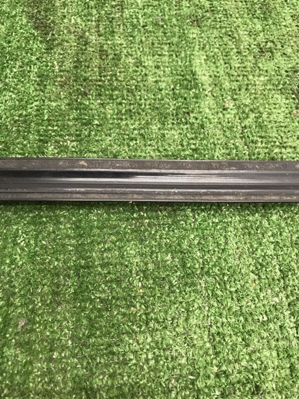 Молдинг двери