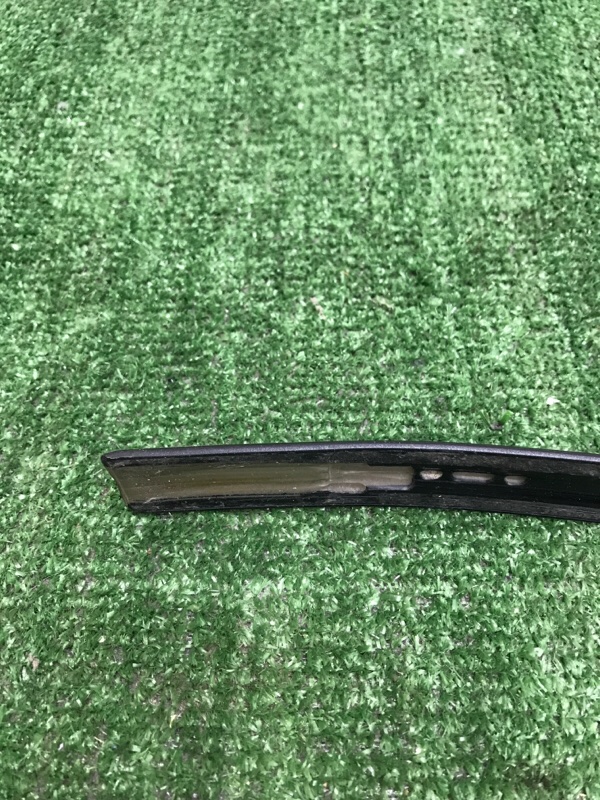 Молдинг двери