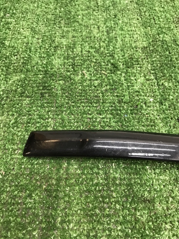 Молдинг двери