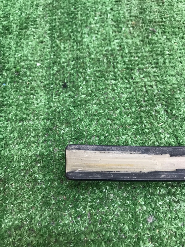 Молдинг двери