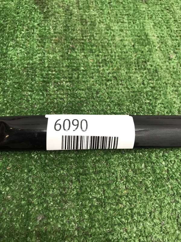 Молдинг двери