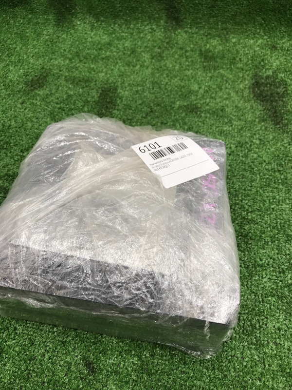 Магнитола Toyota Estima 2008 ACR50W