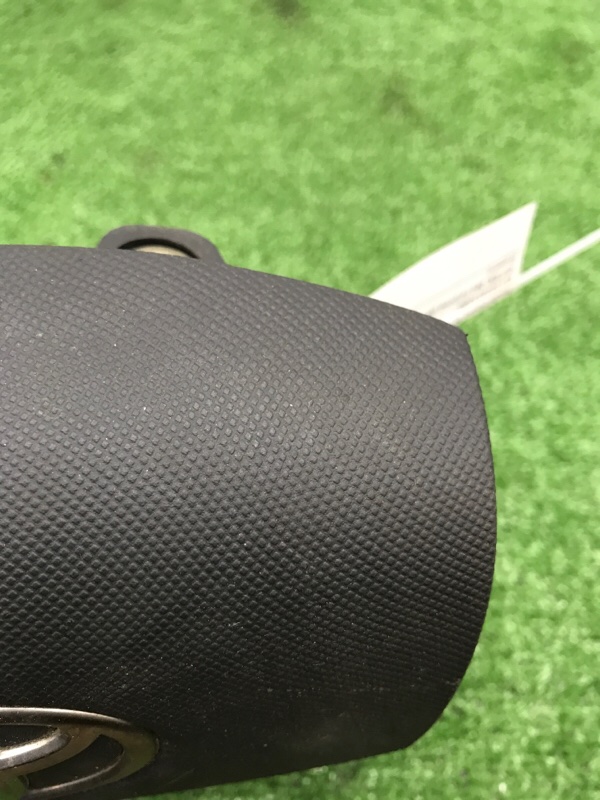 Подушка безопасности в руль Toyota Estima 2008 ACR50W