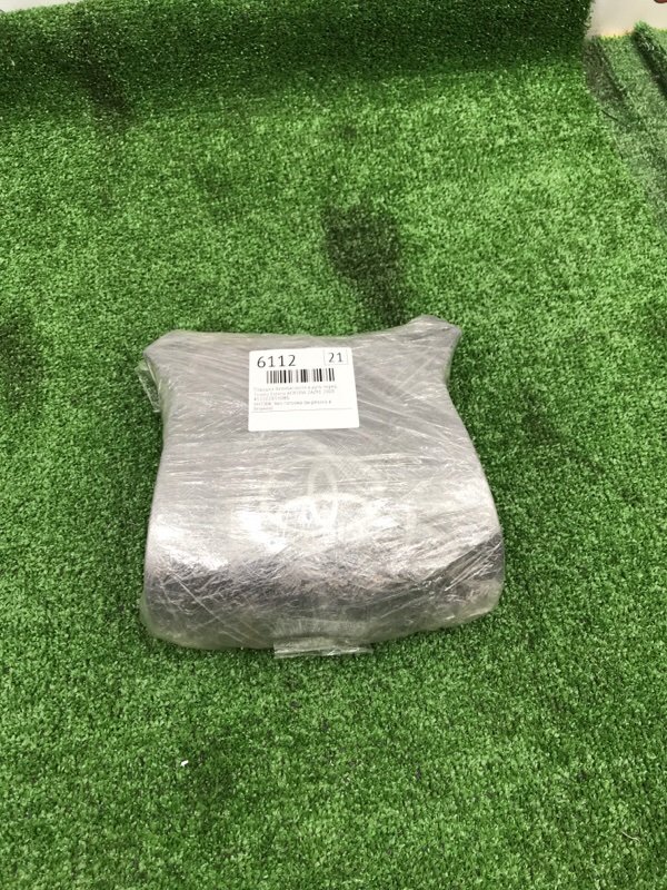 Подушка безопасности в руль Toyota Estima 2008 ACR50W