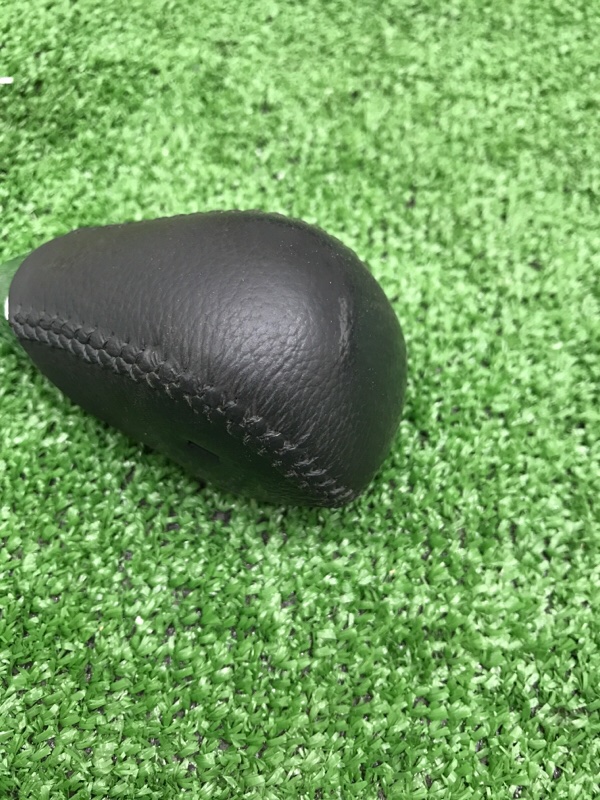 Ручка АКПП Toyota Estima 2008 ACR50W