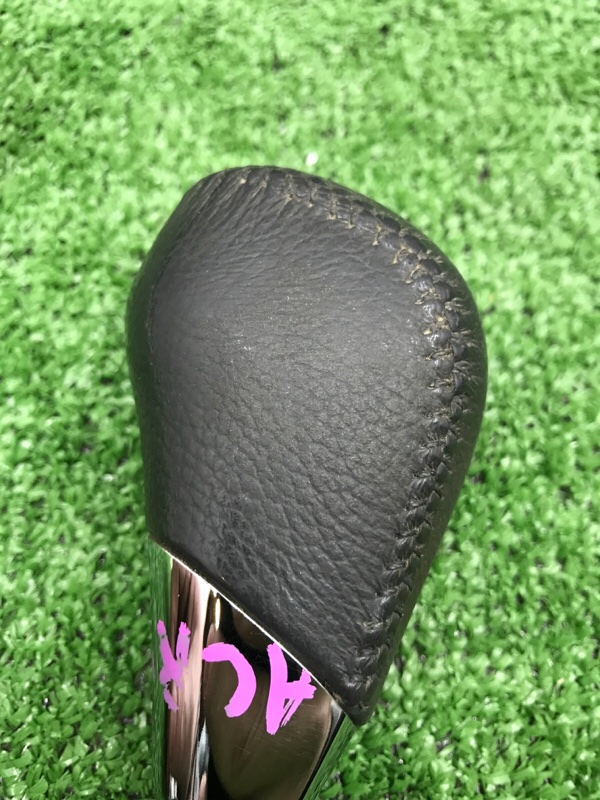 Ручка АКПП Toyota Estima 2008 ACR50W