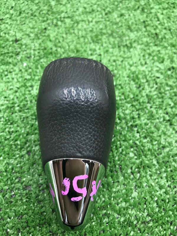 Ручка АКПП Toyota Estima 2008 ACR50W