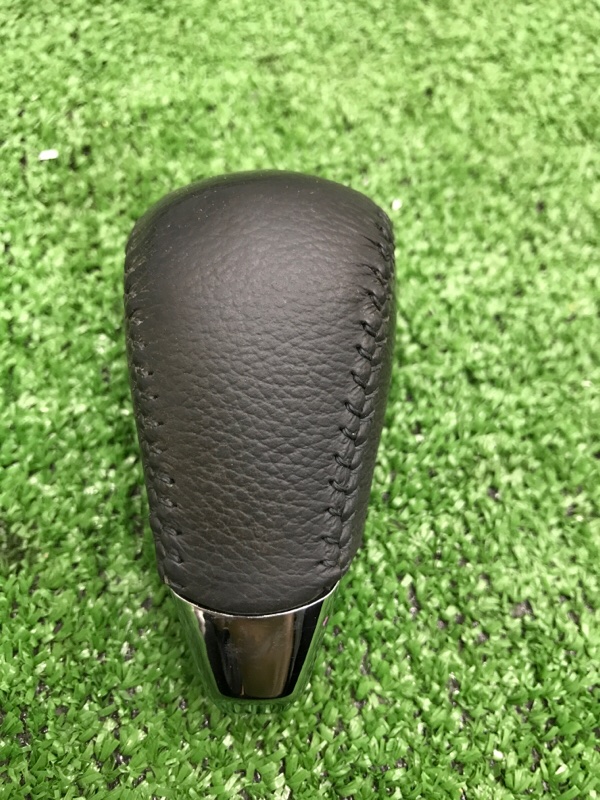 Ручка АКПП Toyota Estima 2008 ACR50W