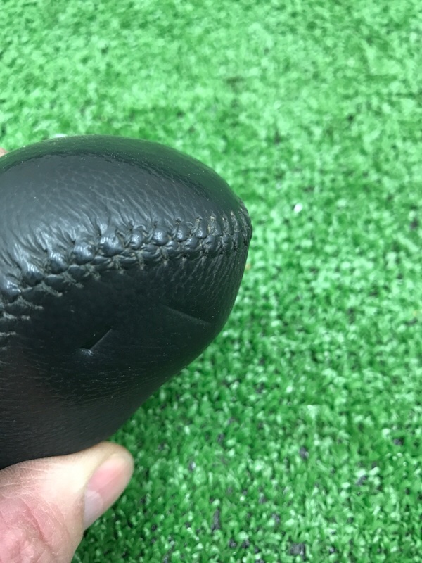 Ручка АКПП Toyota Estima 2008 ACR50W