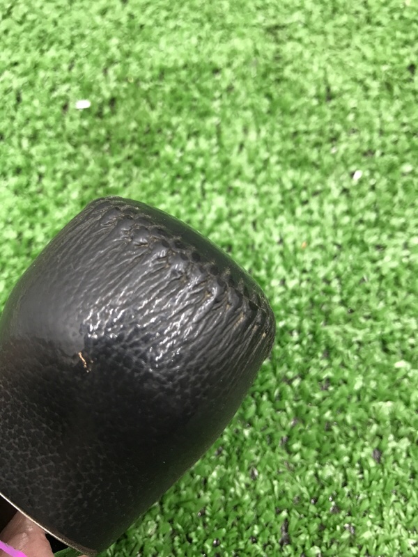 Ручка АКПП Toyota Estima 2008 ACR50W