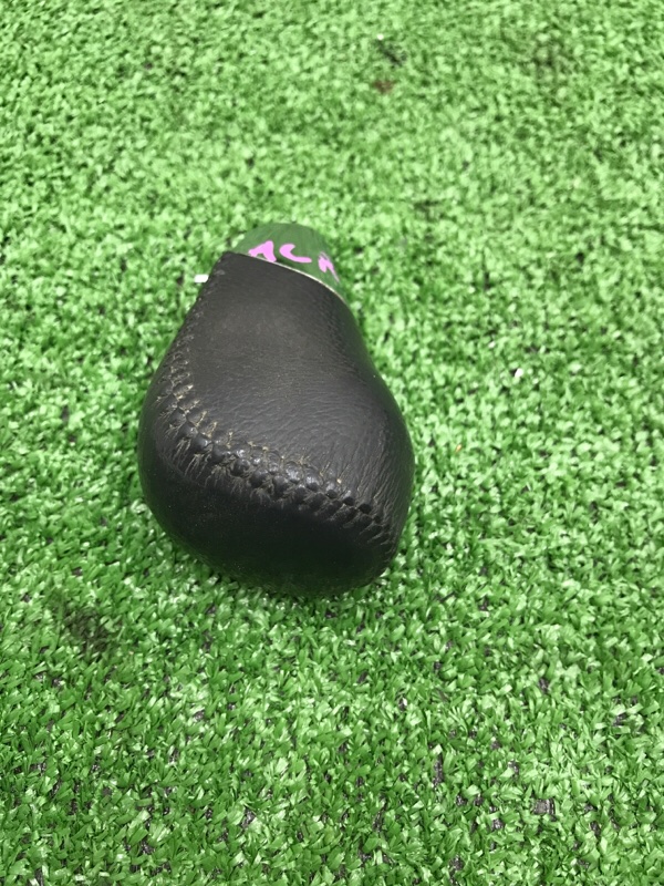 Ручка АКПП Toyota Estima 2008 ACR50W