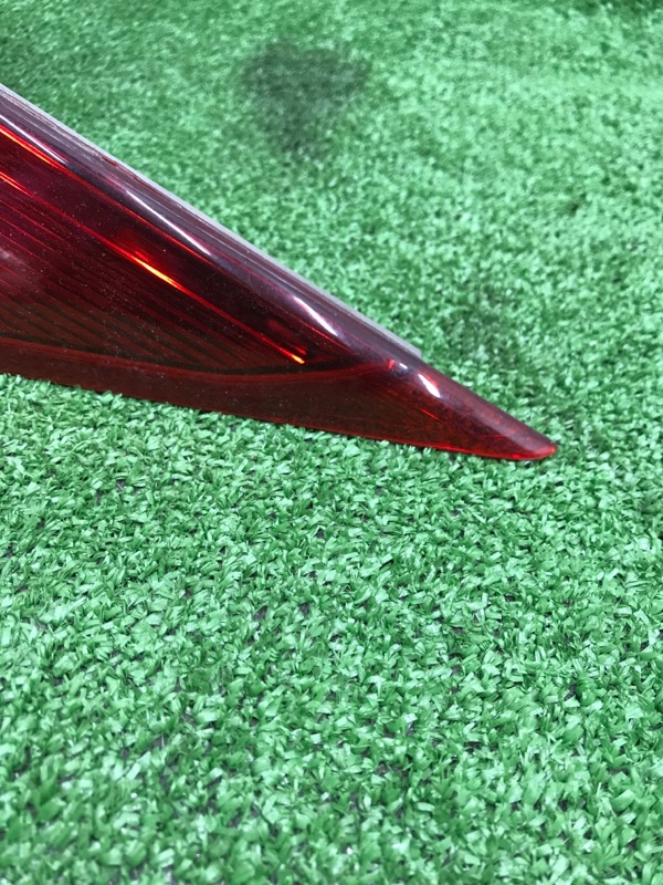 Фонарь в крыло Toyota Estima 2008 ACR50W