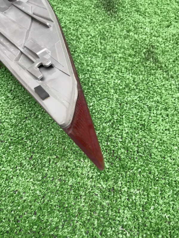 Фонарь в крыло Toyota Estima 2008 ACR50W