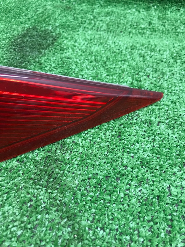 Фонарь в крыло Toyota Estima 2008 ACR50W