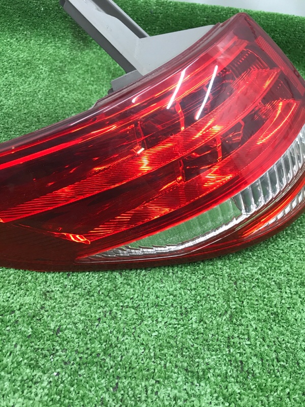 Фонарь в крыло Toyota Estima 2008 ACR50W