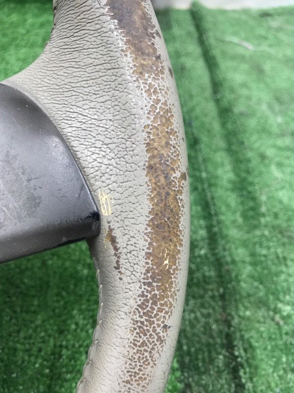 Руль Toyota Estima 2008 ACR50W