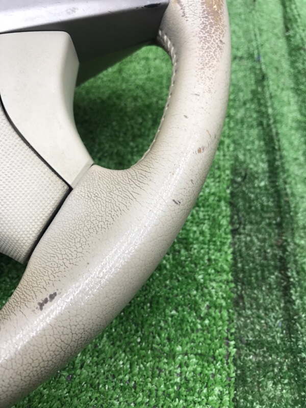Руль Toyota Estima 2008 ACR50W