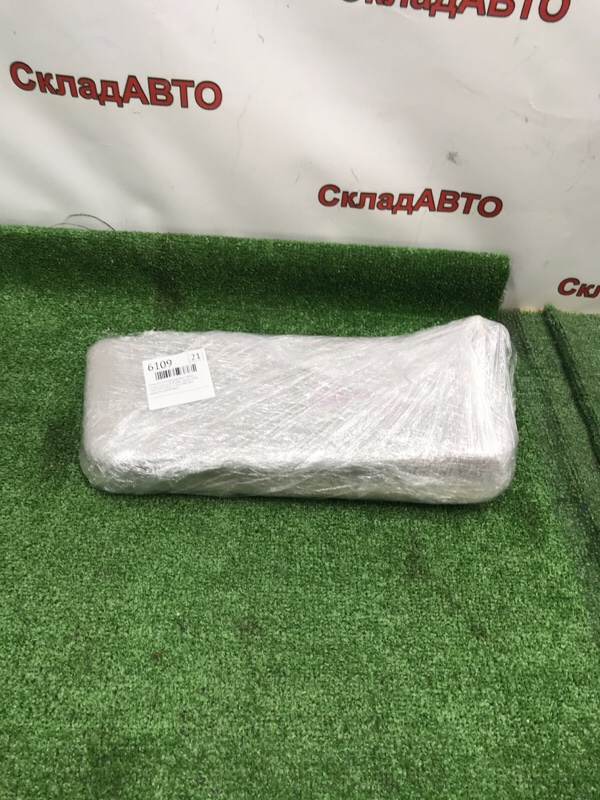 Козырек солнцезащитный Toyota Estima 2008 ACR50W