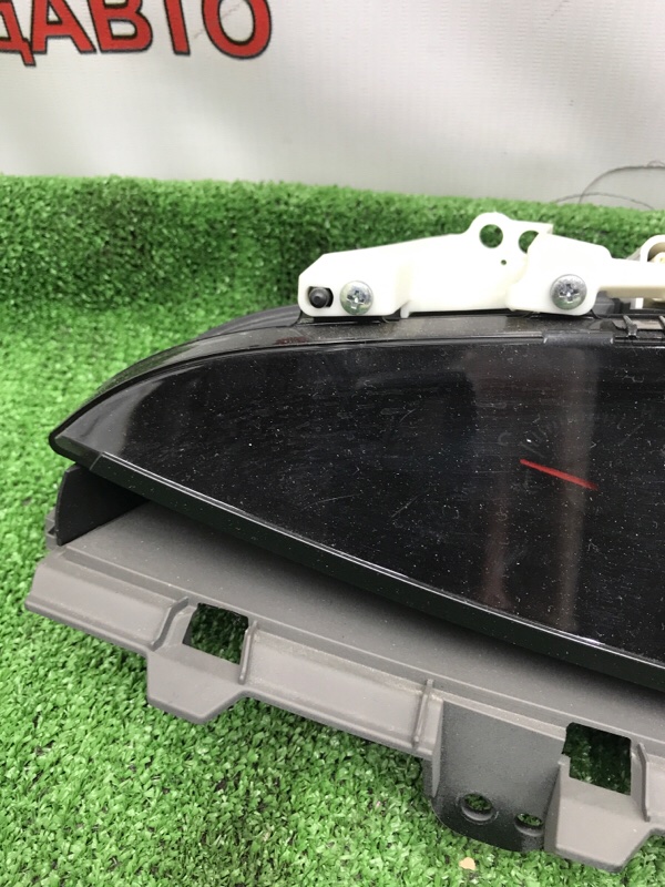 Панель приборов Toyota Estima 2008 ACR50W