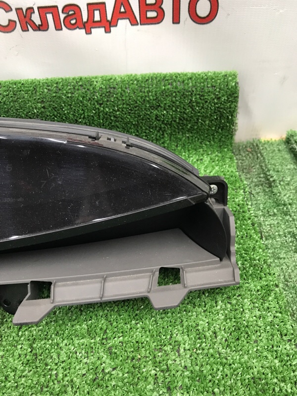 Панель приборов Toyota Estima 2008 ACR50W