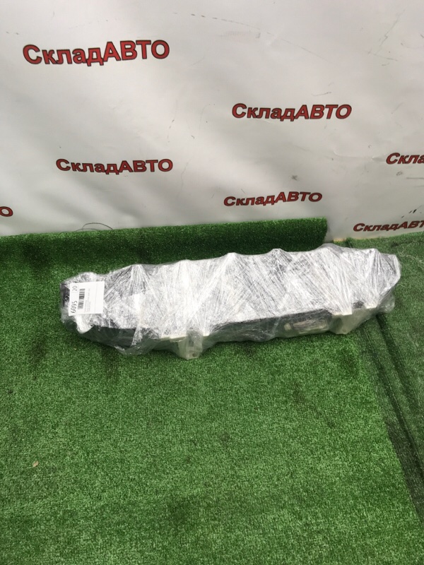 Панель приборов Toyota Estima 2008 ACR50W