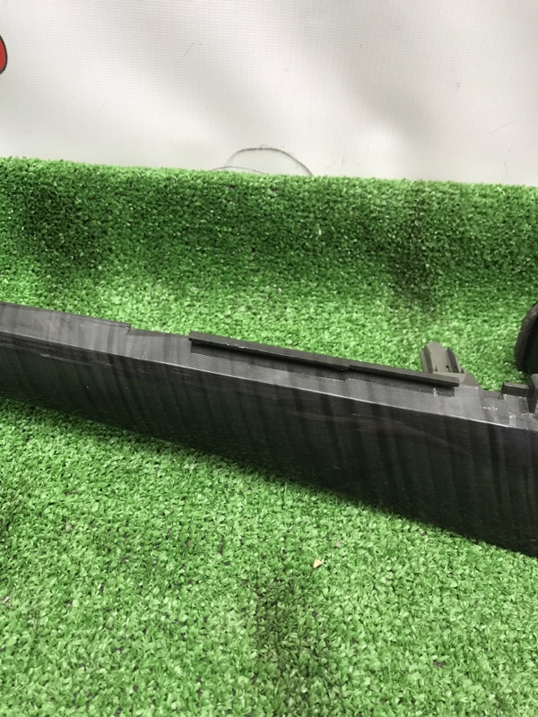 Накладка на торпедо Toyota Estima 2008 ACR50W