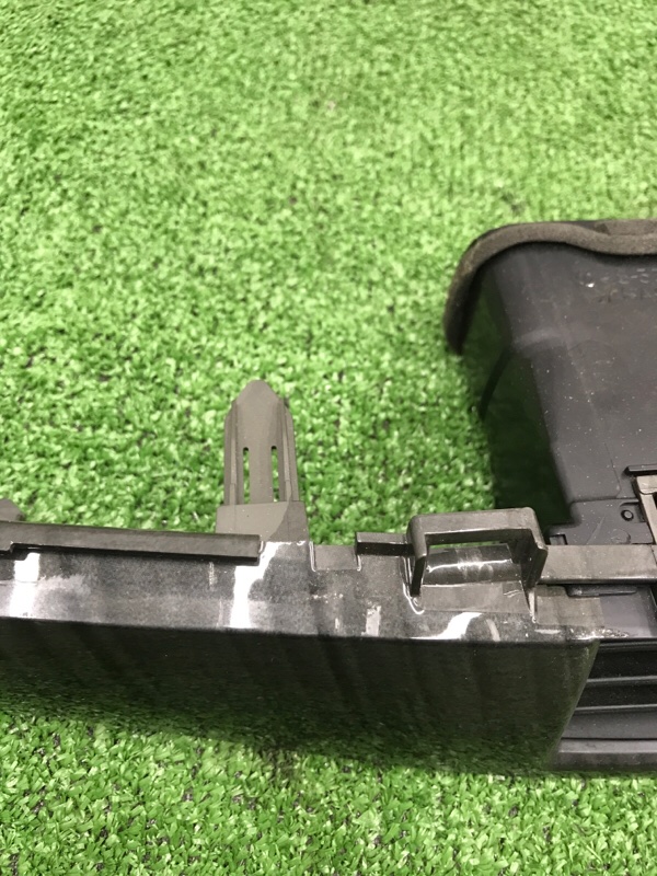 Накладка на торпедо Toyota Estima 2008 ACR50W