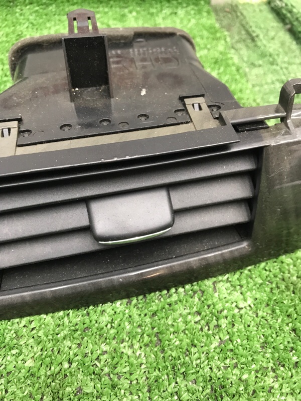 Накладка на торпедо Toyota Estima 2008 ACR50W